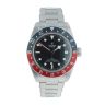 Tudor Black Bay GMT Pre Owned Watch Ref 79830RB