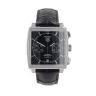 Tag Heuer Monaco Pre Owned Watch Ref CAW2110