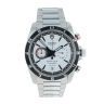 Tudor Grandtour Flyback Pre Owned Watch Ref 20550N