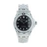 Omega Seamaster Pre Owned Watch Ref 212.15.28.61.51.001