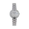 Raymond Weil Shine Pre Owned Watch Ref 1600