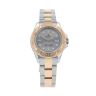 Rolex Yacht-Master Pre Owned Watch Ref 169623