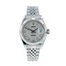 Rolex Datejust Pre Owned Watch Ref 79174