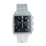 Tag Heuer Monaco Pre Owned Watch Ref CW2111