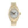 Rolex Datejust Pre Owned Watch Ref 179238