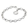 Angel Whisperer Charm Bracelet
