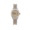 Rolex Datejust Pre Owned Watch Ref 179173