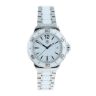 Tag Heuer Formula 1 Pre Owned Watch Ref WAH1211