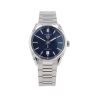 Tag Heuer Carrera Calibre Pre Owned Watch Ref WBN2112-0