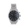Tag Heuer Carrera Pre Owned Watch Ref CBK2110