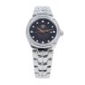 Tag Heuer Link Pre Owned Watch Ref WBC131G