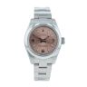 Rolex Oyster Perpetual Pre Owned Watch Ref 176200
