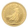2023 1/4oz Charles III UK Britannia Coin