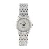 Omega De Ville Pre Owned Watch Ref 45757500