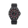 Tag Heuer Formula 1 Solargraph Pre Owned Watch Ref WBY1114