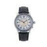 Longines Lindburgh Pre Owned Watch Ref L2.601.4