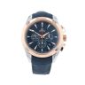 Omega Seamaster Aqua Terra 'London 2012' Pre Owned Watch Ref 52223445003001
