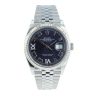 Rolex Datejust Pre Owned Watch Ref 126234