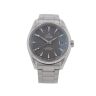 Omega Seamaster Pre Owned Watch Ref 23110422106001