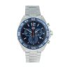 Tag Heuer Formula 1 Pre Owned Watch Ref CAZ1014