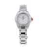 Tag Heuer Aquaracer Pre Owned Watch Ref WBP1450