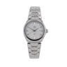 Tag Heuer Link Pre Owned Watch Ref WBC1310