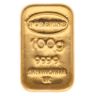 100g Purefine Ingot Unsealed