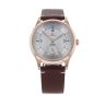 Omega Specialties Paris 2024 Pre Owned Watch Ref 52292392199001