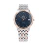 Omega De Ville Pre Owned Watch Ref 42420372003002