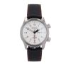 Bremont Martin Baker Pre Owned Watch Ref MBII-WH/0R