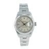 Rolex Datejust Pre Owned Watch Ref 69174