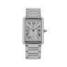 Cartier Tank Must Pre Owned Watch Ref 4490 (WSTA0053)