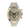 Rolex Daytona Pre Owned Watch Ref 126503
