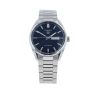 Tag Heuer Carrera Pre Owned Watch Ref WBN2012