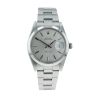 Rolex Oysterdate Pre Owned Watch Ref 6694