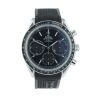 Omega Speedmaster Pre Owned Watch Ref 32632405001001
