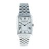 Raymond Weil Toccata Pre Owned Watch Ref 5425