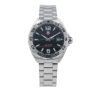 Tag Heuer Formula 1 Pre Owned Watch Ref WAZ1112