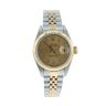 Rolex Datejust Pre Owned Watch Ref 69173