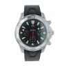 Omega Seamaster Pre Owned Watch Ref 22695200