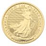 2023 1oz Charles III UK Britannia Coin