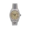 Rolex Datejust Pre Owned Watch Ref 16030