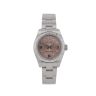 Rolex Oyster Perpetual Pre Owned Watch Ref 176210