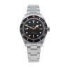 Tudor Black Bay Pre Owned Watch Ref 79030N