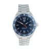 Tag Heuer Formula 1 Pre Owned Watch Ref WAZ1010