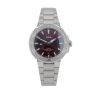 Oris Aquis Pre Owned Watch Ref 7766