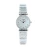 Longines La Grande Classique Pre Owned Watch Ref L4.341.0