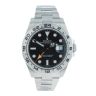Rolex Explorer II Pre Owned Watch Ref 216570