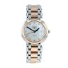 Longines Prima Luna Pre Owned Watch Ref L8.113.5
