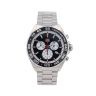 Tag Heuer Formula 1 Pre Owned Watch Ref CAZ101E